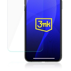 Wholesale Hybrid glass 3MK FlexibleGlass Huawei MatePad 11.5 13" - 3MK6377 - {ean13} - Hurt