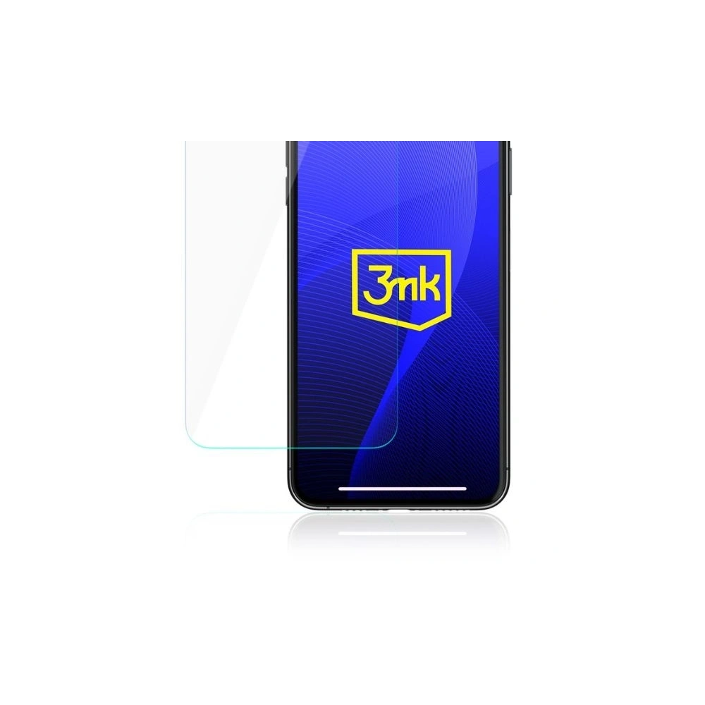 Hurtownia GSM - Hybirdní sklo 3MK FlexibleGlass Huawei MatePad 11,5 13" - 3MK6377 - {ean13} - Hurt