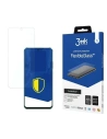 Hurtownia GSM - Sticlă hibridă 3MK FlexibleGlass Huawei Nova 12i - 3MK6378 - {ean13} - Hurt