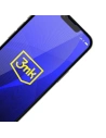 Hurtownia GSM - Sticlă hibridă 3MK FlexibleGlass Apple iPhone 16e / 14 / 13 / 13 Pro - 3MK6381 - {ean13} - Hurt