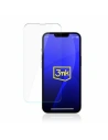 Hurtownia GSM - Sticlă hibridă 3MK FlexibleGlass Apple iPhone 16e / 14 / 13 / 13 Pro - 3MK6381 - {ean13} - Hurt