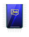 Wholesale Hybrid glass 3MK FlexibleGlass Apple iPhone 16 - 3MK6385 - {ean13} - Hurt