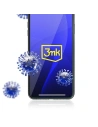 Wholesale Hybrid glass 3MK FlexibleGlass Apple iPhone 16 - 3MK6385 - {ean13} - Hurt