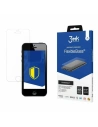Hurtownia GSM - Szkło hybrydowe 3MK FlexibleGlass Apple iPhone 5/5S/SE - 3MK6386 - {ean13} - Hurt