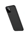 Hurtownia GSM - Etui Baseus Wing Case do iPhone 11 6,1 (czarne) - BSU882BLK - {ean13} - Hurt