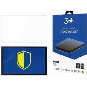 Hurtownia GSM - Hibrid üveg 3MK FlexibleGlass Lenovo Legion Go 11" - 3MK6387 - {ean13} - Hurt