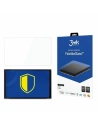 Hybriertes Glas 3MK FlexibleGlass Lenovo Legion Go 11"