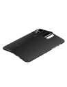 Hurtownia GSM - Etui Baseus Wing Case do iPhone 11 6,1 (czarne) - BSU882BLK - {ean13} - Hurt