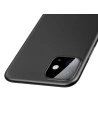 Hurtownia GSM - Etui Baseus Wing Case do iPhone 11 6,1 (czarne) - BSU882BLK - {ean13} - Hurt