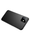 Hurtownia GSM - Etui Baseus Wing Case do iPhone 11 6,1 (czarne) - BSU882BLK - {ean13} - Hurt