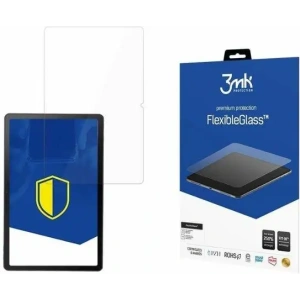 Wholesale Hybrid glass 3MK FlexibleGlass Lenovo Tab M10 3rd gen. 10.1 11" - 3MK6388 - {ean13} - Hurt