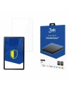Sticlă hibridă 3MK FlexibleGlass Lenovo Tab M10 3 gen. 10,1 11"