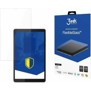 Wholesale Hybrid glass 3MK FlexibleGlass Lenovo Tab M8 4th gen. 8.3" - 3MK6389 - {ean13} - Hurt