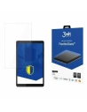 Hurtownia GSM - Sticlă hibridă 3MK FlexibleGlass Lenovo Tab M8 4 gen. 8.3" - 3MK6389 - {ean13} - Hurt