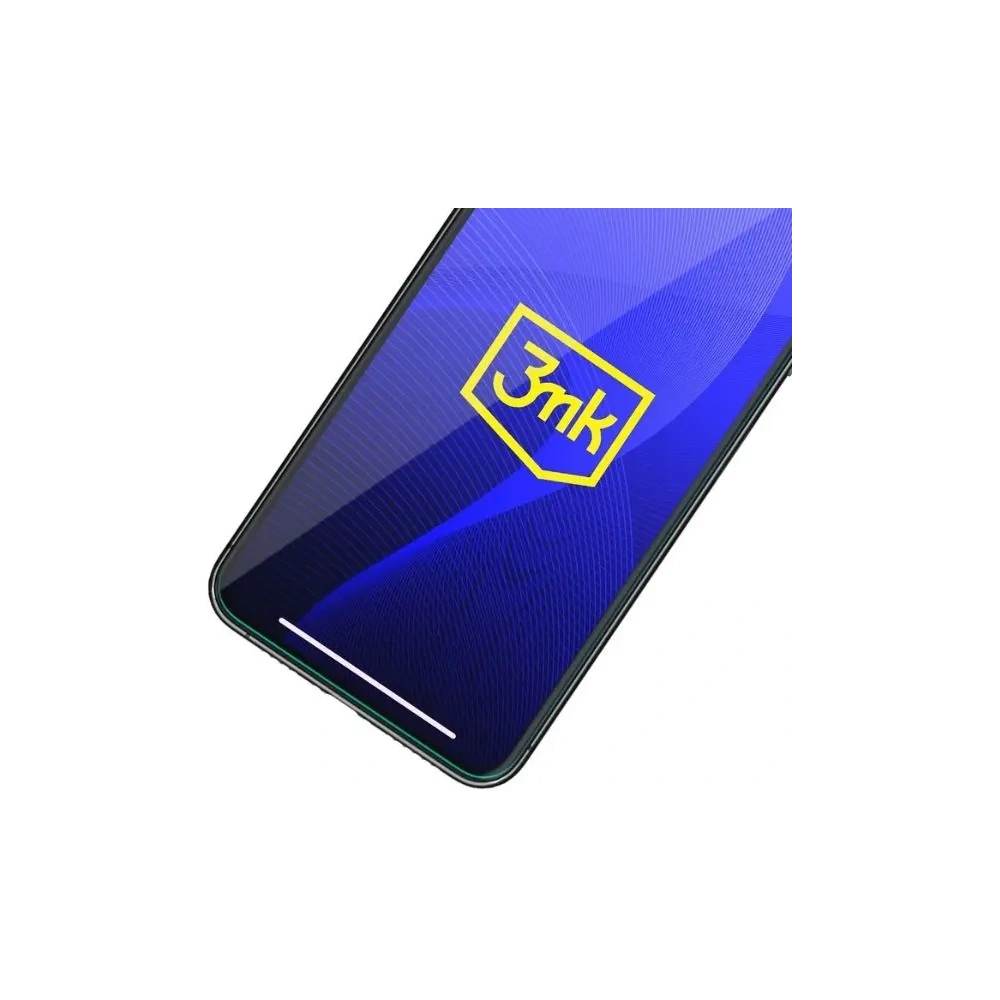 Hurtownia GSM - Sticlă hibridă 3MK FlexibleGlass Lenovo Tab M8 4 gen. 8.3" - 3MK6389 - {ean13} - Hurt