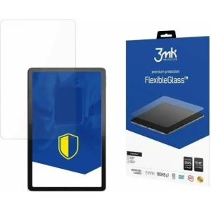 Hurtownia GSM - Hybidní sklo 3MK FlexibleGlass Lenovo Tab P11 Pro Gen 2 13" - 3MK6390 - {ean13} - Hurt
