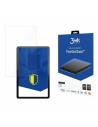 Hybrierglas 3MK FlexibleGlass Lenovo Tab P11 Pro Gen 2 13"