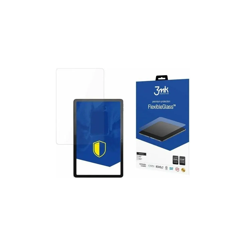 Hurtownia GSM - Hibrid üveg 3MK FlexibleGlass Lenovo Tab P11 Pro Gen 2 13" - 3MK6390 - {ean13} - Hurt