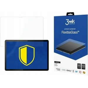 Hurtownia GSM - Hybriční sklo 3MK FlexibleGlass Lenovo Tab P11 / P11 Plus 11" - 3MK6391 - {ean13} - Hurt
