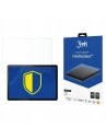 Hurtownia GSM - Hybridglas 3MK FlexibleGlass Lenovo Tab P11 / P11 Plus 11" - 3MK6391 - {ean13} - Hurt