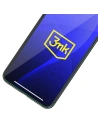 Hurtownia GSM - Hybridglas 3MK FlexibleGlass Lenovo Tab P11 / P11 Plus 11" - 3MK6391 - {ean13} - Hurt