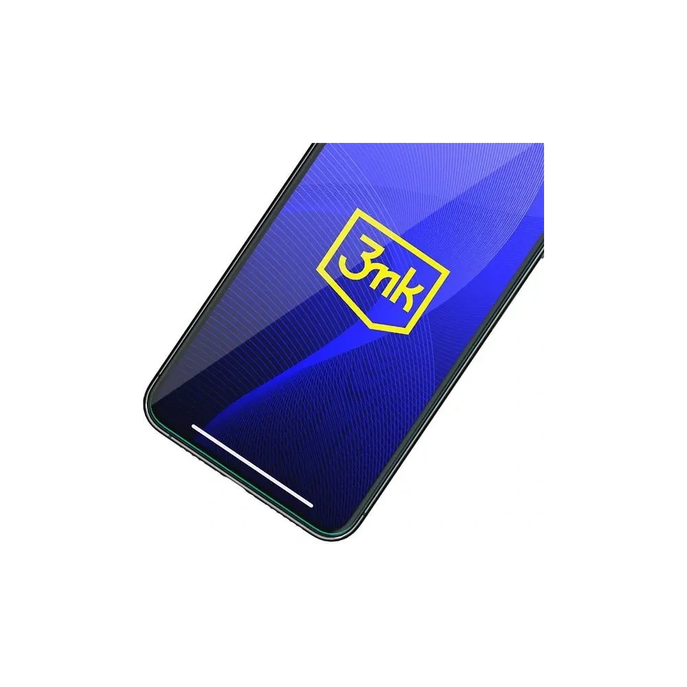 Hurtownia GSM - Hybridglas 3MK FlexibleGlass Lenovo Tab P11 / P11 Plus 11" - 3MK6391 - {ean13} - Hurt