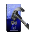 Hurtownia GSM - Hybridglas 3MK FlexibleGlass Lenovo Tab P11 / P11 Plus 11" - 3MK6391 - {ean13} - Hurt