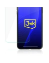 Hurtownia GSM - Hybridglas 3MK FlexibleGlass Lenovo Tab P11 / P11 Plus 11" - 3MK6391 - {ean13} - Hurt