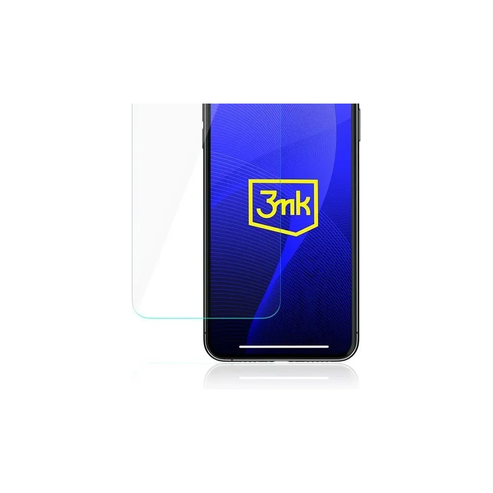 Hurtownia GSM - Hybridglas 3MK FlexibleGlass Lenovo Tab P11 / P11 Plus 11" - 3MK6391 - {ean13} - Hurt
