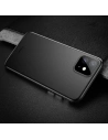 Hurtownia GSM - Etui Baseus Wing Case do iPhone 11 6,1 (czarne) - BSU882BLK - {ean13} - Hurt