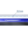 Hurtownia GSM - Hybridglas 3MK FlexibleGlass Lenovo Tab P11 / P11 Plus 11" - 3MK6391 - {ean13} - Hurt
