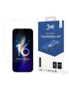 Wholesale Hybrid glass 3MK FlexibleGlass Lite Apple iPhone 16 Plus - 3MK6392 - {ean13} - Hurt