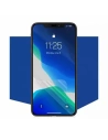 Wholesale Hybrid glass 3MK FlexibleGlass Lite Apple iPhone 16 Plus - 3MK6392 - {ean13} - Hurt