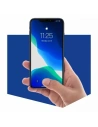 Wholesale Hybrid glass 3MK FlexibleGlass Lite Apple iPhone 16 Plus - 3MK6392 - {ean13} - Hurt