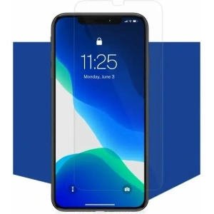 Hybrid glass 3MK FlexibleGlass Lite Apple iPhone 16 Plus