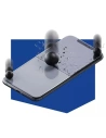 Hurtownia GSM - Hybridglas 3MK FlexibleGlass Lite Apple iPhone 16 - 3MK6393 - {ean13} - Hurt