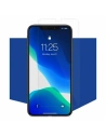 Wholesale Hybrid glass 3MK FlexibleGlass Lite Apple iPhone 16 - 3MK6393 - {ean13} - Hurt