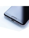 Wholesale Hybrid glass 3MK FlexibleGlass Max Apple iPhone 16 black - 3MK6397 - {ean13} - Hurt