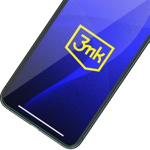 Hurtownia GSM - Hibrid üveg 3MK FlexibleGlass Motorola Edge 50 Neo - 3MK6398 - {ean13} - Hurt