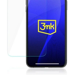 Hurtownia GSM - Hibrid üveg 3MK FlexibleGlass Motorola Edge 50 Neo - 3MK6398 - {ean13} - Hurt