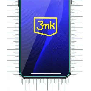 Hurtownia GSM - Hibrid üveg 3MK FlexibleGlass Motorola Edge 50 Neo - 3MK6398 - {ean13} - Hurt