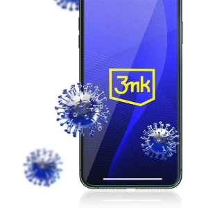 Hurtownia GSM - Hibrid üveg 3MK FlexibleGlass Motorola Edge 50 Neo - 3MK6398 - {ean13} - Hurt