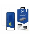 Hurtownia GSM - Hibrid üveg 3MK FlexibleGlass OnePlus Nord 3 5G - 3MK6399 - {ean13} - Hurt
