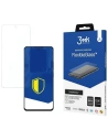 Hybridní sklo 3MK FlexibleGlass Realme 12 4G
