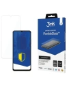 Sticlă hibridă 3MK FlexibleGlass Realme C51/C53