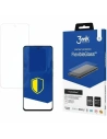 Hybrid glass 3MK FlexibleGlass Realme C61