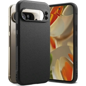 Hurtownia GSM - Carcasă Ringke Onyx Google Pixel 9 Pro Negru - RGK2010 - {ean13} - Hurt