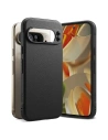 Etui Ringke Onyx Google Pixel 9 Pro černé - Pixel 9 Pro - Ringke