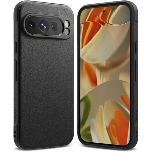 Hurtownia GSM - Fall Ringke Onyx Google Pixel 9 Pro Schwarz - RGK2010 - {ean13} - Hurt