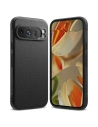 Hurtownia GSM - Etui Ringke Onyx Google Pixel 9 Pro Fekete - RGK2010 - {ean13} - Hurt